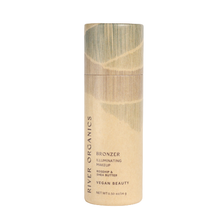 Load image into Gallery viewer, Bronzer Stick