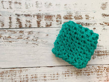 Load image into Gallery viewer, Dish Scrubbie