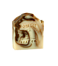 Load image into Gallery viewer, Bar Soap | Peppermint Twist