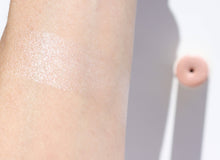 Load image into Gallery viewer, Rose Quartz Highlighter Stick