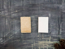 Load image into Gallery viewer, Eco Sponge