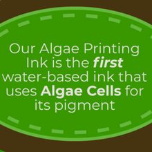 Load image into Gallery viewer, Dryer Sheets - Eco Clean -Retail packaged - 50 LG Sheets