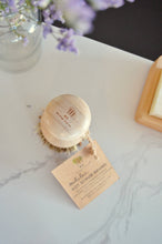 Load image into Gallery viewer, Modular Pot Scrubbing Brush | Home Cleaning Supplies