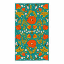 Load image into Gallery viewer, Kitchen Tea Towel Quick Dry
