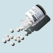 Load image into Gallery viewer, Toothpaste Bits