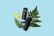 Load image into Gallery viewer, Face Serum Stick - Hyaluronic Acid + Vitamin C