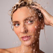 Load image into Gallery viewer, ALINE Shampoo - taming system to smooth and add shine