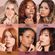 Load image into Gallery viewer, Lip Tint, Farrah