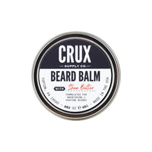 Load image into Gallery viewer, Beard Balm