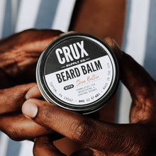Load image into Gallery viewer, Beard Balm