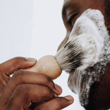 Load image into Gallery viewer, Shave Soap