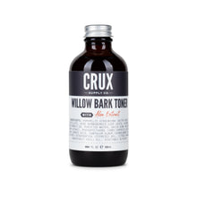 Load image into Gallery viewer, Willow Bark Toner