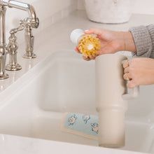 Load image into Gallery viewer, Dish Stick Starter Kit