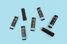 Load image into Gallery viewer, Face Serum Stick - Hyaluronic Acid + Vitamin C