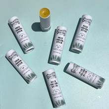 Load image into Gallery viewer, Face Toner Stick w/ Green Tea & Willow Bark for Acne