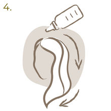 Load image into Gallery viewer, Botanical Hair Treatment