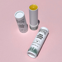 Load image into Gallery viewer, Face Toner Stick w/ Green Tea & Willow Bark for Acne