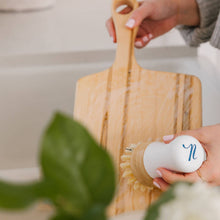 Load image into Gallery viewer, Dish Stick Starter Kit