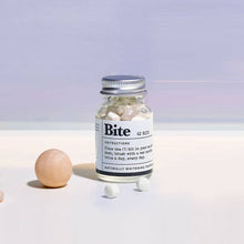 Load image into Gallery viewer, Toothpaste Bits