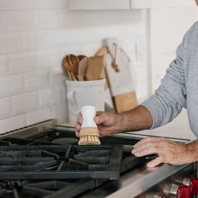 Load image into Gallery viewer, Dish Stick Starter Kit