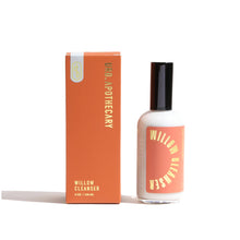 Load image into Gallery viewer, WILLOW CLEANSER