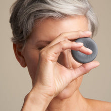 Load image into Gallery viewer, Conditioner Bar | Detoxifier