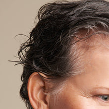 Load image into Gallery viewer, Detoxifier Shampoo & Conditioner Bar Travel Set