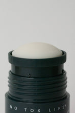 Load image into Gallery viewer, SOLIDSILK® Deodorant Refill Capsule