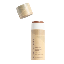 Load image into Gallery viewer, Bronzer Stick