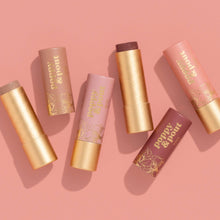 Load image into Gallery viewer, Lip Tint, Farrah