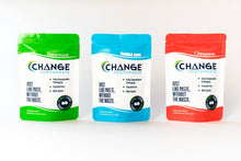 Load image into Gallery viewer, Toothpaste Tablets | 1 Month Supply