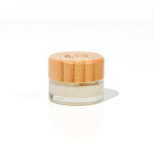Load image into Gallery viewer, Lip Gloss | The Jelly