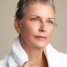 Load image into Gallery viewer, Aspen Conditioner Bar | Notice Hair co.