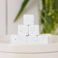 Load image into Gallery viewer, Dish Cubes for Automatic Diswashers