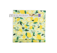 Load image into Gallery viewer, Bee's Wrap Cut-to-Size Roll