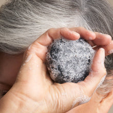 Load image into Gallery viewer, Shampoo Bar | Detoxifier