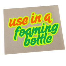 Load image into Gallery viewer, Dishwasher Sheets