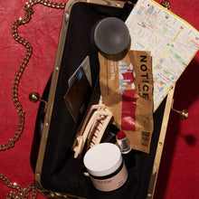 Load image into Gallery viewer, Toronto Conditioner Bar - tonka & birch for dry hair