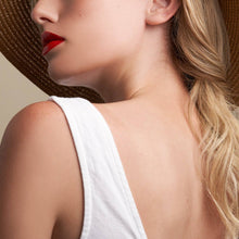 Load image into Gallery viewer, Shampoo Bar | Havana