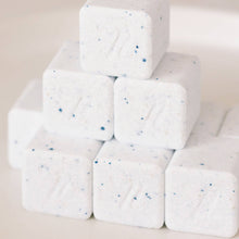 Load image into Gallery viewer, Dish Cubes for Automatic Diswashers