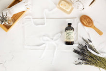 Load image into Gallery viewer, Organic Cold Pressed Hexane Free Castor Oil