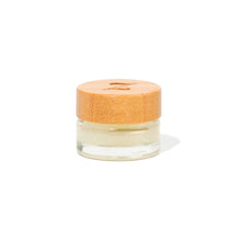 Load image into Gallery viewer, Lip Gloss | The Jelly
