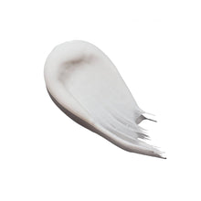 Load image into Gallery viewer, Davids premium toothpaste | herbal citrus peppermint