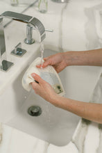 Load image into Gallery viewer, Swedish Dishcloths: Forest 3-pack