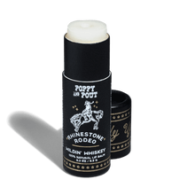 Load image into Gallery viewer, Lip Balm Wildin' Whiskey