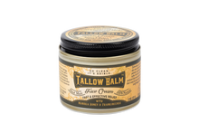 Load image into Gallery viewer, Tallow Face Cream with Manuka Honey