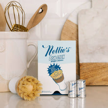 Load image into Gallery viewer, Dish Stick Starter Kit