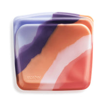 Load image into Gallery viewer, Sandwich Bag - Stasher