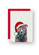 Load image into Gallery viewer, Plant Wildflower Seeds Greeting Cards