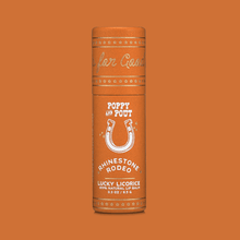 Load image into Gallery viewer, Lip Balm Lucky Licorice